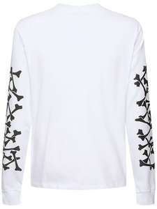 สเวตเชิ้ตสำหรับผู้ชายจากปากีสถาน - Product Image 2