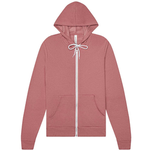 Vente en gros Pulls à capuche solides de qualité supérieure pour hommes 100% coton Sublimation personnalisée OEM/ODM Hip Hop Streetwear décontracté chaud - Product Image 1