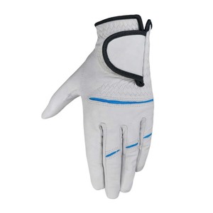 Guantes de Golf de Diseño Único al Precio Más Bajo, Guantes Transpirables y Cómodos, Antideslizantes, de Piel de Oveja Pura, a Bajo Precio - Product Image 4