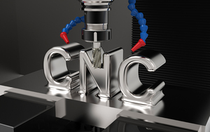 Piezas torneadas CNC de microprecisión hechas en Europa para Relojería y relojería - Product Image 6