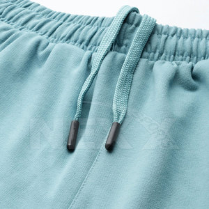 Pantalones cortos para correr de diseño único de último estilo, pantalones cortos para correr de servicio OEM, pantalones cortos para correr de bajo precio para hombres - Product Image 3