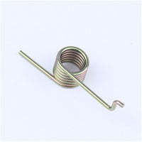 Ressort de poulie d'entraînement de remplacement pour lave-linge Frigidaire Electrolux Gibson - Remplace AP2131606 - Product Image 6