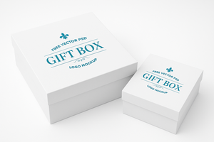 กล่องกระดาษศิลปะลายนูนเคลือบแบบกำหนดเองได้บรรจุภัณฑ์ของขวัญหรูหรางานฝีมือพับได้เป็นมิตรกับสิ่งแวดล้อมสำหรับวันวาเลนไทน์ - Product Image 2