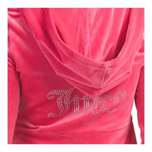 Survêtement unisexe de meilleure qualité Ensemble sweat-shirt imprimé uni Ensemble de jogging Survêtement polaire d'hiver Survêtement de jogging avec fermeture éclair Plus - Product Image 3