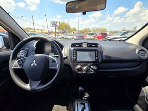 Quality Affordable Used Car 2019 Mit-sub-ishi ES Left Hand <b>Drive</b> - Product Image 2