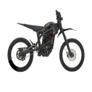 มอเตอร์ไซค์ไฟฟ้าออฟโรด BEST Assured Original_2025 Talari-a Sting R Pro MX5 E-Bike - Product Image 1
