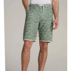New Fashion quick dry breathable full stylish <b>men</b> <b>shorts</b> with best quality material with low MOQ with OEM service - Product Image 3
