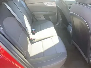 Kia Forte LXS 2022 Súper Limpio - Product Image 2