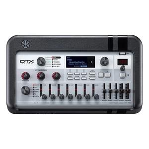 Módulo de Sonido para Batería Electrónica DTX-PROX en Stock, 400 Tonos de Percusión, Hermosos - Product Image 1