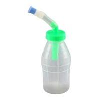 ACCESSOIRES ENDOSCOPIQUES TURP ELLICK ÉVACUATEUR UROLOGIE INSTRUMENT...