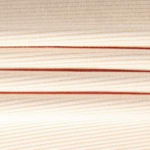 เสื้อกล้ามผู้หญิง TESSSUTO ผ้าคอตตอนริบเนื้อนุ่ม ทรงพอดีตัว สไตล์ลำลอง ดีไซน์เรียบง่าย ผ้าถักเนื้อระบายอากาศ - Product Image 2