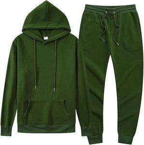 Chándal Reversible Unisex de Nueva Moda, Transpirable, de Secado Rápido, Ropa Deportiva de Invierno, Impresión de Logotipo Personalizado, Sudadera con Capucha Ecológica para - Product Image 6