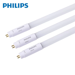 <span class=keywords><strong>PHILIPS</strong></span> T5 LED Tube Corepro <span class=keywords><strong>LEDtube</strong></span> 1200mm16W840 G5 l APR 929001381008 - Product Image 3
