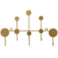 Steel Hanger Iron Hanger - Product Image 6