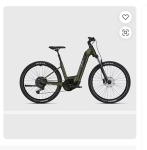 NOUVEAU PrecedeON  ROAD/bike À VENDRE - Product Image 3