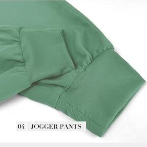 Uniforme Médico Quirúrgico para Enfermeras y Doctores, Trajes Quirúrgicos de Fábrica, Venta Caliente, Precio Económico, Uso Hospitalario, Denim de Algodón Más Vendido - Product Image 6