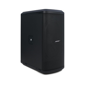 Boses Sub 1 Powered Bass <span class=keywords><strong>module</strong></span> cho L1 Pro hệ thống và Powered Loa phóng thanh - Product Image 5