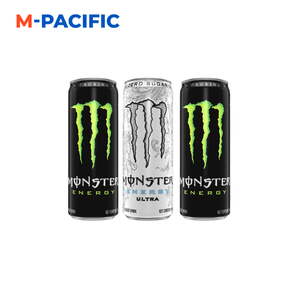 2024 Los más vendidos Dreamsicle White Energy Drink Concentrate 24 latas/cartón sin azúcar con sabor al por mayor - Product Image 5