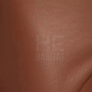Pantalones de Cuero Clásicos para Mujer, Cuero Suave de Primera Calidad, Elegantes y Duraderos para Cualquier Ocasión - Product Image 6