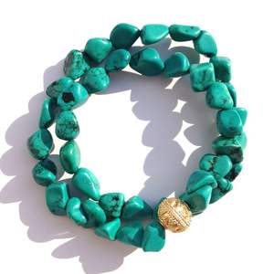 Collier en résine de style ange fait à la main avec couleur et design personnalisables pour cadeau pour femme - Product Image 4