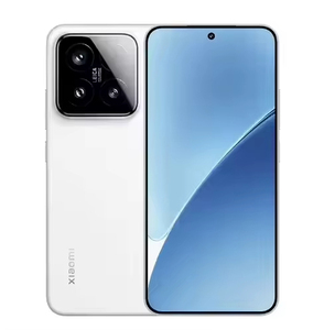 Wholesale xiaomi 15-Buy Best xiaomi 15 lots from China xiaomi 15