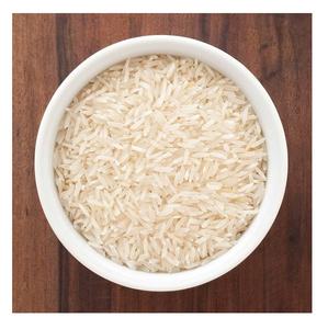 Arroz De Grano Extra Largo Arroz Basmati 1121 Arroz Basmati | Grano Extra Largo - Product Image 5