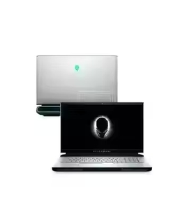 Nuevo PORTÁTIL PARA JUEGOS Area 51M I9 con procesador Intel Celeron listo para enviar - Product Image 6