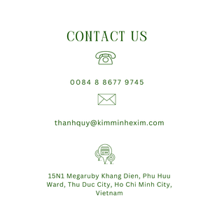 Puré de fruta de dragón sin azúcar de Kim Minh International de Vietnam empaquetado a granel - Product Image 5