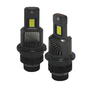 Serie D hid luce allo xeno serie D <span class=keywords><strong>lampadine</strong></span> a Led allo xeno <span class=keywords><strong>H15</strong></span> D2c D2r D1 d2 D3 D4 D5 35W 55W lampada a Led allo xeno D1s D2s D3s D4s D5s - Product Image 3