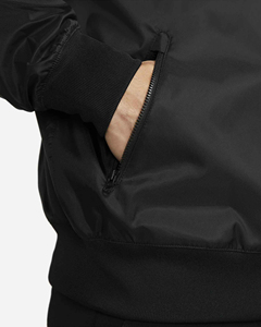 Respirant imperméable Street Wear 2025 personnalisé alpinisme coupe-vent Sports de plein air Offre Spéciale coupe-vent veste pour hommes - Product Image 5