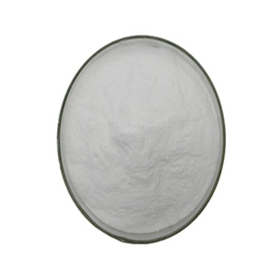 โรงงานผลิตโดยตรง จัดหากรดแมนเดลิกคุณภาพสูง CAS 90-64-2 เกรดเครื่องสำอาง ใช้เป็นสารกันบูด - Product Image 5