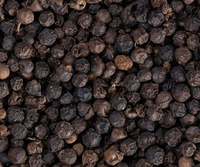 Meilleur Prix Premium Poivre Noir FAQ CLEAN/ASTA Du Vietnam Réputation Fabricant Exportateur Mme Sophie (+ 84) 969 732 947