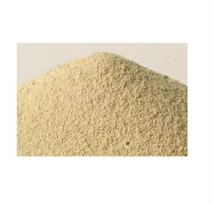 Harina de soja disponible para venta a granel, harina de soja fresca y Premium para pedidos al por mayor a excelentes precios - Product Image 5