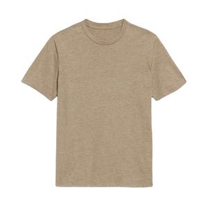 Classic Premium Quality Big & Tall <b>Pocket</b> <b>T</b> <b>Shirts</b> Premium Stretch Cotton Casual Crewneck <b>T</b>-<b>Shirt</b> With All Sizes Available Tees - Product Image 1