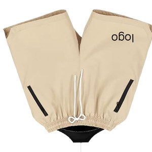 Shorts Pour Hommes Gym Shorts Hommes Shorts personnalisés Hommes Coton Sweat Hommes Fitness Running Respirant Short - Product Image 6