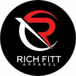 Sudadera con Logo Bordado y Estampado Personalizado para Mujer, Top Corto en Blanco con Cuello Redondo, Sudadera con Capucha para Gimnasio y Fitness - Product Image 6