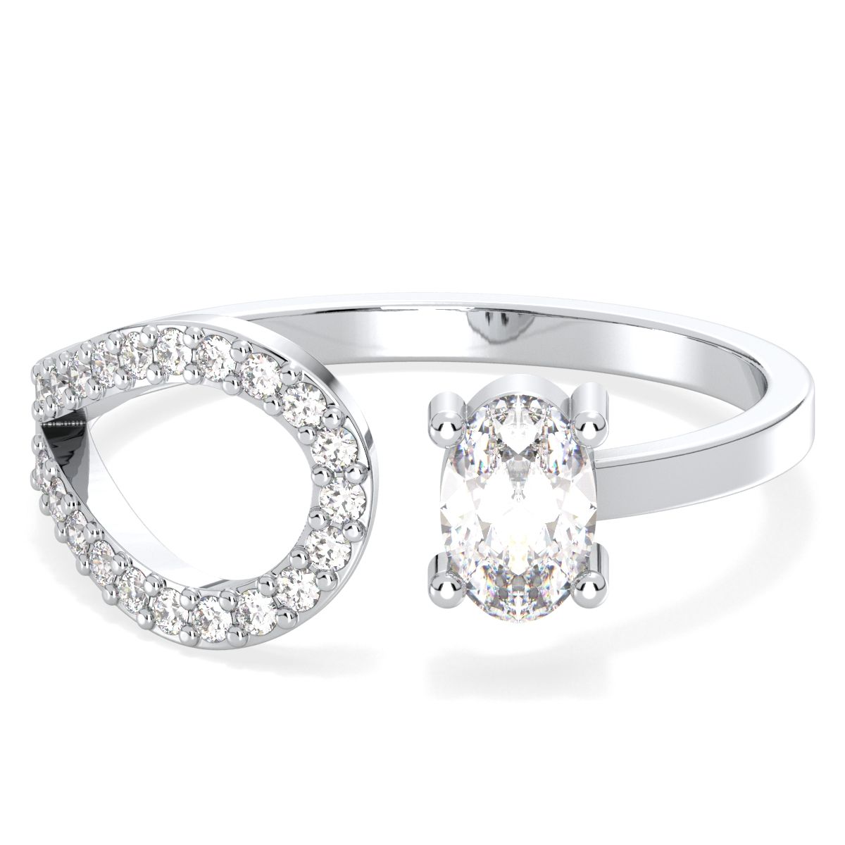 ทองคำขาว