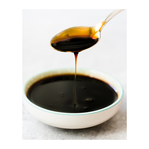 Mélasse liquide Brix de haute qualité / Mélasse de canne à sucre Produit du Vietnam 2025 - Product Image 5