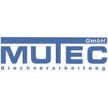 Mutec Blechbearbeitung GmbH logo