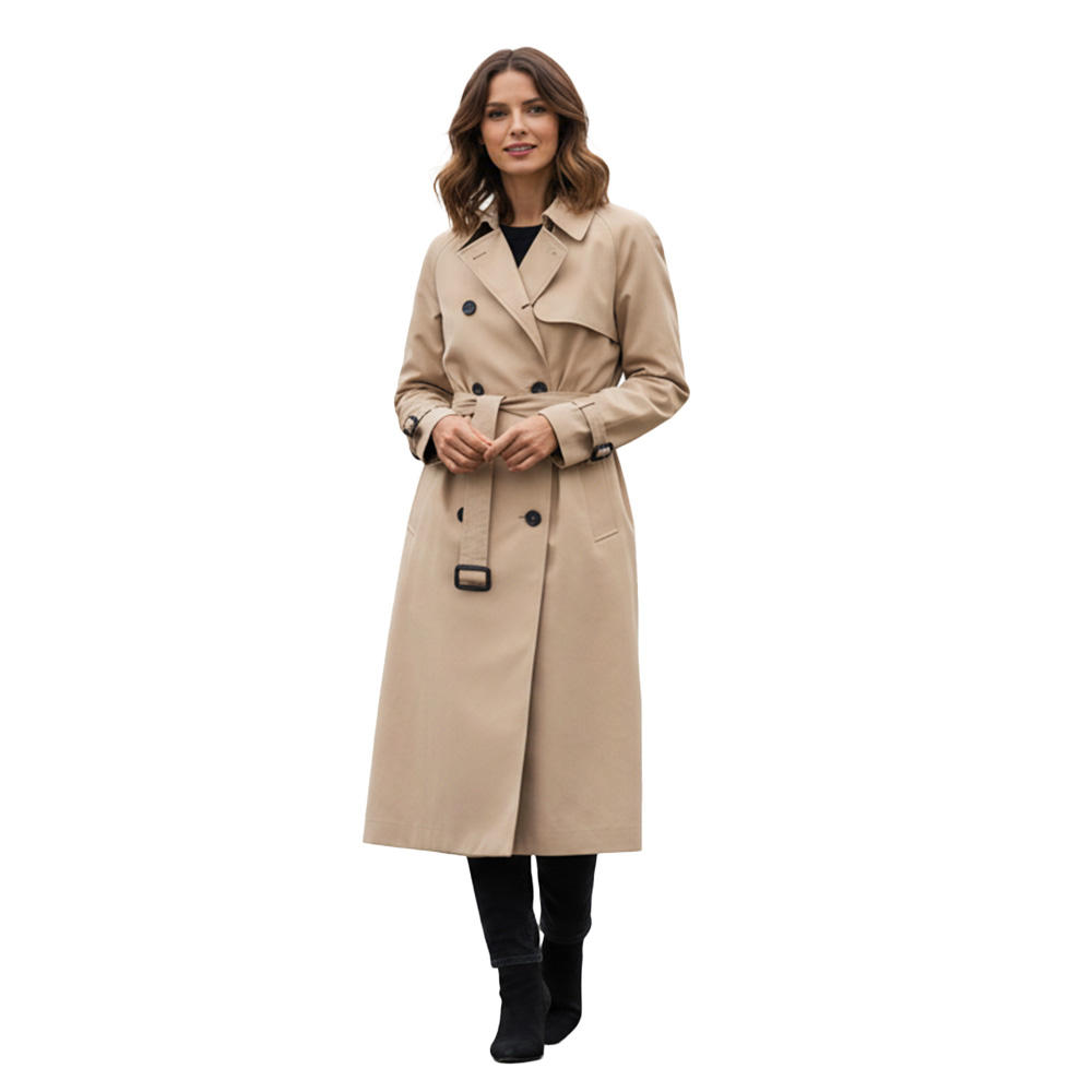 As per photo/ Buyer Demand