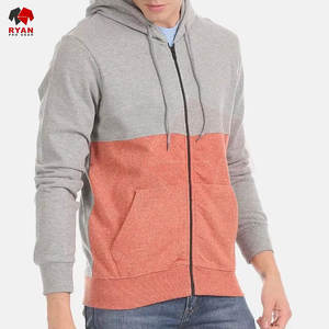 Sudaderas Personalizadas para Hombres, Adultos y Niños, Logotipo y Diseños Personalizados, Precio al por Mayor - Product Image 2