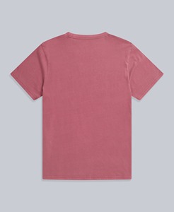 เสื้อยืดพิมพ์ลายสำหรับผู้ชายเสื้อยืดกลางแจ้งสำหรับผู้ชาย - Product Image 4