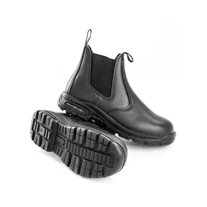Botte de sécurité Kane Custom Merchandising pour la vente au détail et le fitness - Product Image 1