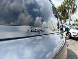 Infiniti QX60 Autograph 2026 de Equipamiento Estándar - Product Image 5