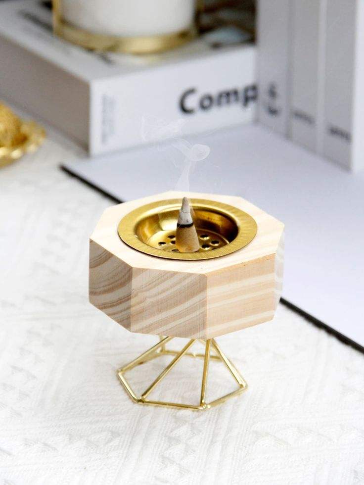 ตามที่ปรากฏ