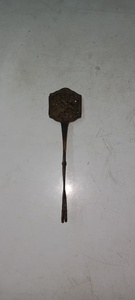 Juego de Cubiertos de Acero Inoxidable con Herramientas de Diferentes Formas, Apto para Lavavajillas, para Diversos Usos - Product Image 5