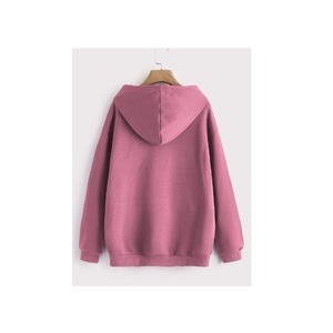 Sudadera con Capucha de Gran Tamaño para Hombre, 400 GSM, Hombros Caídos, Logotipo Personalizado, Fabricante, 100% Algodón Ecológico - Product Image 2