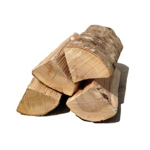 Bois de chauffage de bois de frêne de haute qualité pour l'exportation d'énergie thermique pas cher prix bois de frêne de bois dur pour les produits liés à l'énergie - Product Image 4