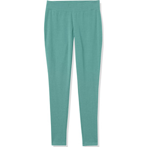 Nouveau design, style luxueux, respirant, séchage rapide, écologique, leggings de yoga pour femmes, longueur intégrale, couleur unie, taille mi-haute élastique, personnalisable - Product Image 4