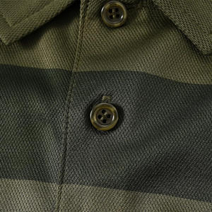 Polo d'entreprise pour les employés et le personnel Logo et design personnalisés - Product Image 3